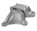 Uloen automatick pevodovky LEMFRDER ‐ LM 43979 01