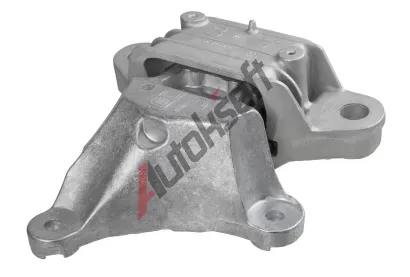 LEMFRDER Uloen automatick pevodovky LM 43979 01, 43979 01