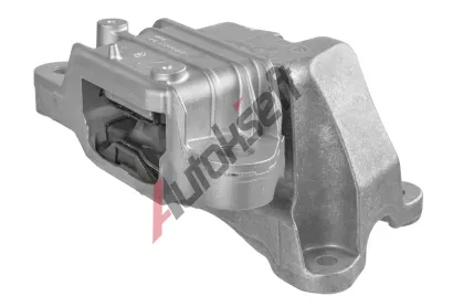 LEMFRDER Uloen automatick pevodovky LM 43980 01, 43980 01