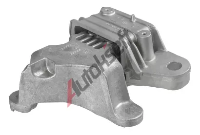 LEMFÖRDER Uložení automatické převodovky LM 43981 01, 43981 01 LEMFÖRDER Uložení automatické převodovky LM 43981 01, 43981 01