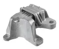 Uloen run pevodovky LEMFRDER ‐ LM 43982 01