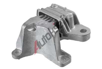 LEMFÖRDER Uložení automatické převodovky LM 43982 01, 43982 01  LEMFÖRDER Uložení automatické převodovky LM 43982 01, 43982 01