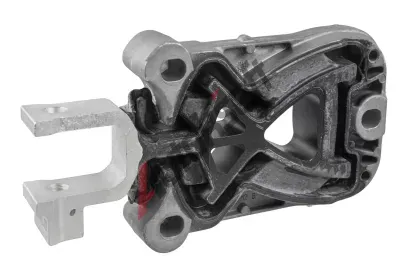 LEMFRDER Zaven motoru LM 43983 01, 43983 01