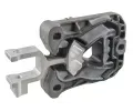 Zaven motoru LEMFRDER ‐ LM 43984 01