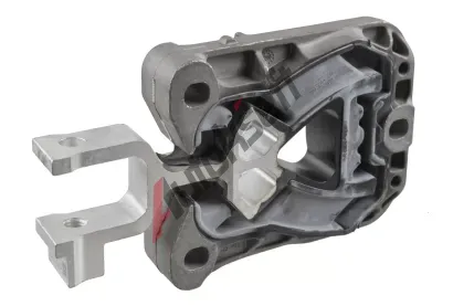 LEMF�RDER Zav�en� motoru LM 43984 01, 43984 01