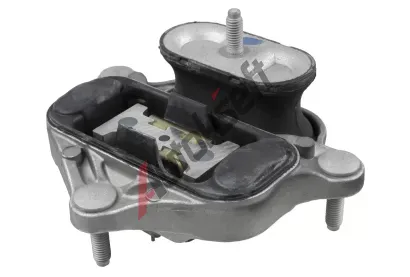 LEMFRDER Uloen automatick pevodovky LM 43986 01, 43986 01