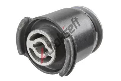 LEMFRDER Zaven tla npravy LM 43988 01, 43988 01