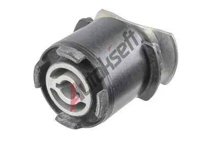 LEMFRDER Zaven tla npravy LM 43989 01, 43989 01
