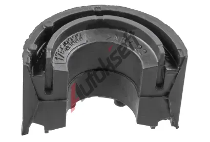 LEMFRDER Drk pnho stabiliztoru LM 43990 01, 43990 01