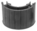 LEMFRDER Drk pnho stabiliztoru LM 43990 01, 43990 01