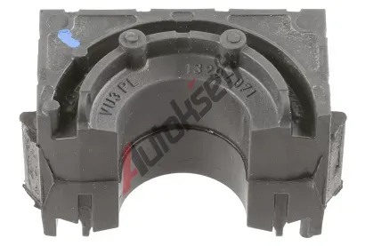 LEMFRDER Drk pnho stabiliztoru LM 43992 01, 43992 01