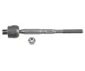 LEMFRDER Axiln kloub pnho thla zen ‐ LM 44000 01