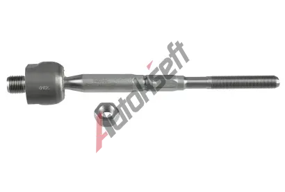 LEMFRDER Axiln kloub pnho thla zen LM 44000 01, 44000 01