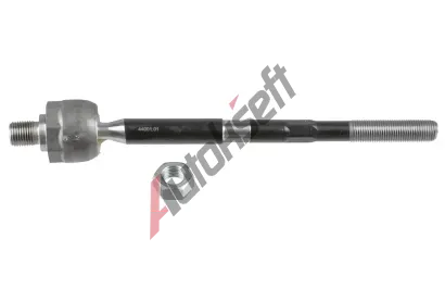 LEMFÖRDER Axiální kloub příčného táhla řízení LM 44001 01, 44001 01 LEMFÖRDER Axiální kloub příčného táhla řízení LM 44001 01, 44001 01