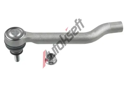 LEMFRDER ep zen LM 44004 01, 44004 01
