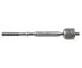 LEMFRDER Axiln kloub pnho thla zen ‐ LM 44006 01