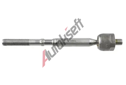 LEMFRDER Axiln kloub pnho thla zen LM 44006 01, 44006 01