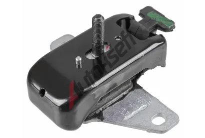 LEMFRDER Zaven motoru LM 44007 01, 44007 01