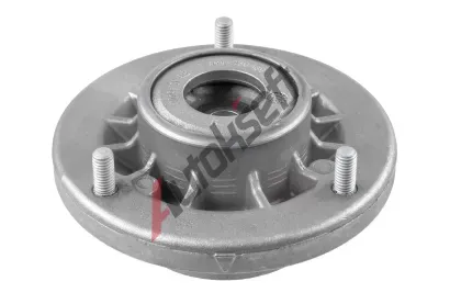 LEMFRDER Loisko uloen tlumie LM 44008 01, 44008 01