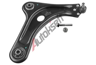 LEMFRDER Rameno zaven kol LM 44014 01, 44014 01