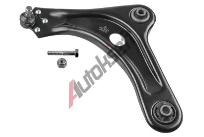 LEMFRDER Rameno zaven kol LM 44015 01, 44015 01