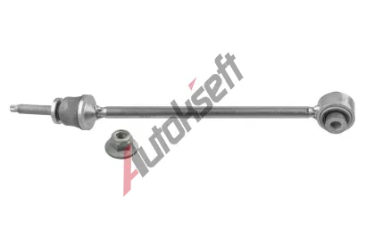 LEMFRDER Ty / vzpra stabiliztoru LM 44022 01, 44022 01