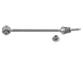 Ty / vzpra stabiliztoru LEMFRDER ‐ LM 44023 01