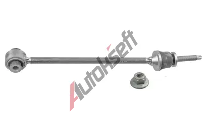LEMFRDER Ty / vzpra stabiliztoru LM 44023 01, 44023 01