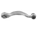 Rameno zaven kol LEMFRDER ‐ LM 44024 01