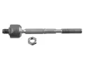 Axiln kloub pnho thla zen LEMFRDER ‐ LM 44026 01