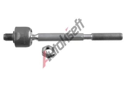 LEMFRDER Axiln kloub pnho thla zen LM 44026 01, 44026 01