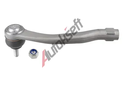 LEMFRDER ep zen LM 44027 01, 44027 01