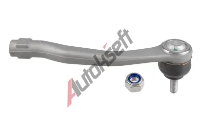 LEMFRDER ep zen LM 44028 01, 44028 01