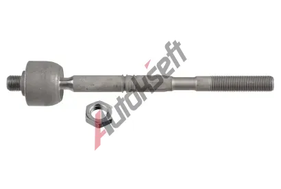 LEMFRDER Axiln kloub pnho thla zen LM 44029 01, 44029 01