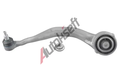 LEMFRDER Rameno zaven kol LM 44030 01, 44030 01