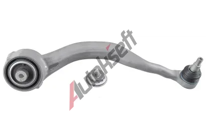 LEMFRDER Rameno zaven kol LM 44031 01, 44031 01