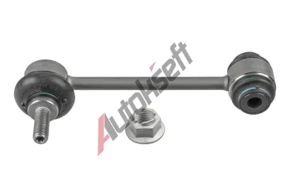 LEMFÖRDER Tyč / vzpěra stabilizátoru LM 44040 01, 44040 01 LEMFÖRDER Tyč / vzpěra stabilizátoru LM 44040 01, 44040 01