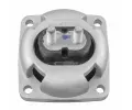 Uloen automatick pevodovky LEMFRDER ‐ LM 44053 01