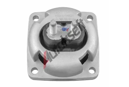 LEMFRDER Uloen automatick pevodovky LM 44053 01, 44053 01