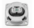 Uloen automatick pevodovky LEMFRDER ‐ LM 44054 01
