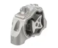 Zaven motoru LEMFRDER ‐ LM 44055 01