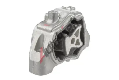 LEMFRDER Zaven motoru LM 44055 01, 44055 01