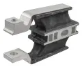 Zaven motoru LEMFRDER ‐ LM 44057 01