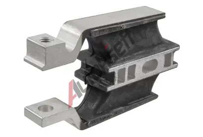 LEMFÖRDER Zavěšení motoru LM 44057 01, 44057 01 LEMFÖRDER Zavěšení motoru LM 44057 01, 44057 01