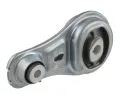 Zaven motoru LEMFRDER ‐ LM 44060 01