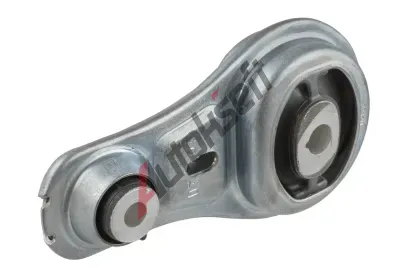 LEMFRDER Zaven motoru LM 44060 01, 44060 01