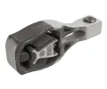 Zaven motoru LEMFRDER ‐ LM 44061 01