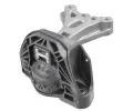 Zaven motoru LEMFRDER ‐ LM 44062 01