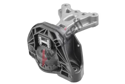 LEMFRDER Zaven motoru LM 44062 01, 44062 01