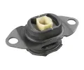 Zaven motoru LEMFRDER ‐ LM 44063 01